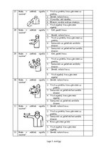 Konspekts 'Bīstamo iekārtu apkalpojošā personāla zināšanu pārbaude darba aizsardzībā', 5.