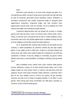 Prezentācija 'Metāla gaismekļi mākslas darbos no renesanses līdz 20.gadsimta sākumam', 3.