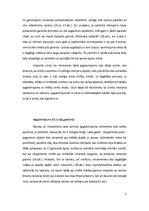 Prezentācija 'Metāla gaismekļi mākslas darbos no renesanses līdz 20.gadsimta sākumam', 5.