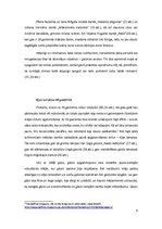 Prezentācija 'Metāla gaismekļi mākslas darbos no renesanses līdz 20.gadsimta sākumam', 6.