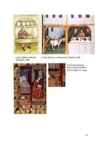 Prezentācija 'Metāla gaismekļi mākslas darbos no renesanses līdz 20.gadsimta sākumam', 11.