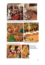 Prezentācija 'Metāla gaismekļi mākslas darbos no renesanses līdz 20.gadsimta sākumam', 14.