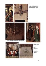 Prezentācija 'Metāla gaismekļi mākslas darbos no renesanses līdz 20.gadsimta sākumam', 16.