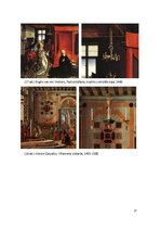 Prezentācija 'Metāla gaismekļi mākslas darbos no renesanses līdz 20.gadsimta sākumam', 17.
