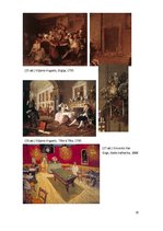 Prezentācija 'Metāla gaismekļi mākslas darbos no renesanses līdz 20.gadsimta sākumam', 20.