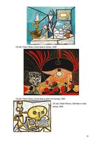 Prezentācija 'Metāla gaismekļi mākslas darbos no renesanses līdz 20.gadsimta sākumam', 23.