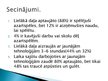 Prezentācija 'Atkarības', 12.