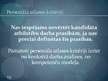 Prezentācija 'Personāla atlase', 15.