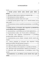 Diplomdarbs 'Dzīvojamās mājas apsaimniekošanas tiesiskie aspekti', 1.