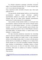 Diplomdarbs 'Dzīvojamās mājas apsaimniekošanas tiesiskie aspekti', 4.