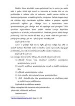 Diplomdarbs 'Dzīvojamās mājas apsaimniekošanas tiesiskie aspekti', 5.