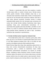 Diplomdarbs 'Dzīvojamās mājas apsaimniekošanas tiesiskie aspekti', 7.