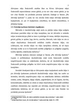 Diplomdarbs 'Dzīvojamās mājas apsaimniekošanas tiesiskie aspekti', 8.