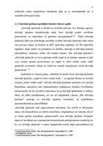 Diplomdarbs 'Dzīvojamās mājas apsaimniekošanas tiesiskie aspekti', 14.
