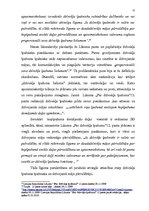 Diplomdarbs 'Dzīvojamās mājas apsaimniekošanas tiesiskie aspekti', 15.