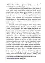 Diplomdarbs 'Dzīvojamās mājas apsaimniekošanas tiesiskie aspekti', 16.