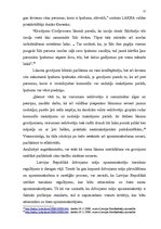 Diplomdarbs 'Dzīvojamās mājas apsaimniekošanas tiesiskie aspekti', 20.