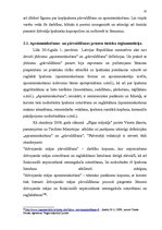 Diplomdarbs 'Dzīvojamās mājas apsaimniekošanas tiesiskie aspekti', 25.