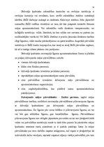 Diplomdarbs 'Dzīvojamās mājas apsaimniekošanas tiesiskie aspekti', 27.