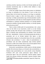 Diplomdarbs 'Dzīvojamās mājas apsaimniekošanas tiesiskie aspekti', 29.