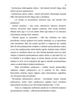 Diplomdarbs 'Dzīvojamās mājas apsaimniekošanas tiesiskie aspekti', 33.