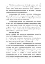 Diplomdarbs 'Dzīvojamās mājas apsaimniekošanas tiesiskie aspekti', 34.