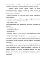 Diplomdarbs 'Dzīvojamās mājas apsaimniekošanas tiesiskie aspekti', 35.