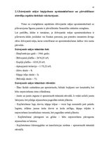 Diplomdarbs 'Dzīvojamās mājas apsaimniekošanas tiesiskie aspekti', 38.