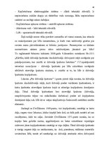 Diplomdarbs 'Dzīvojamās mājas apsaimniekošanas tiesiskie aspekti', 39.