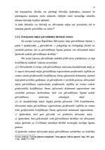 Diplomdarbs 'Dzīvojamās mājas apsaimniekošanas tiesiskie aspekti', 45.