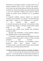 Diplomdarbs 'Dzīvojamās mājas apsaimniekošanas tiesiskie aspekti', 46.