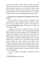 Diplomdarbs 'Dzīvojamās mājas apsaimniekošanas tiesiskie aspekti', 52.