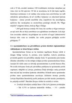 Diplomdarbs 'Dzīvojamās mājas apsaimniekošanas tiesiskie aspekti', 56.