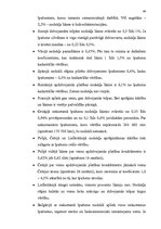Diplomdarbs 'Dzīvojamās mājas apsaimniekošanas tiesiskie aspekti', 57.