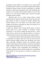 Diplomdarbs 'Dzīvojamās mājas apsaimniekošanas tiesiskie aspekti', 61.