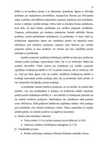 Diplomdarbs 'Dzīvojamās mājas apsaimniekošanas tiesiskie aspekti', 67.