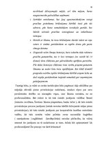 Diplomdarbs 'Dzīvojamās mājas apsaimniekošanas tiesiskie aspekti', 75.
