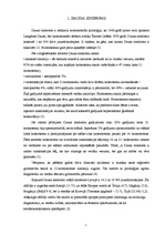 Referāts 'Dauna sindroms', 1.