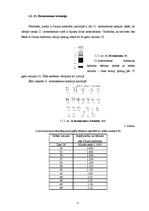 Referāts 'Dauna sindroms', 2.
