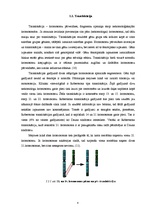 Referāts 'Dauna sindroms', 4.