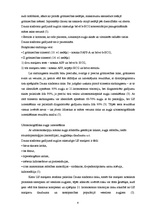 Referāts 'Dauna sindroms', 8.