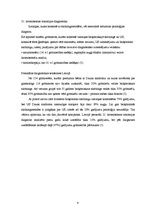 Referāts 'Dauna sindroms', 9.