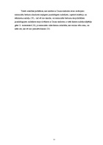 Referāts 'Dauna sindroms', 11.