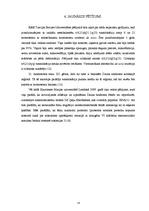 Referāts 'Dauna sindroms', 12.