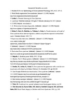 Referāts 'Dauna sindroms', 14.