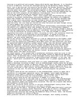 Eseja 'Leninism', 1.