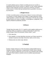 Referāts 'Pievienotās vērtības nodoklis', 4.