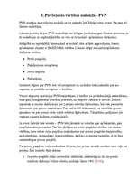 Referāts 'Pievienotās vērtības nodoklis', 8.