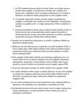 Referāts 'Pievienotās vērtības nodoklis', 10.