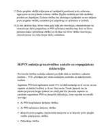 Referāts 'Pievienotās vērtības nodoklis', 11.